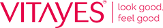 Produkttester Club Logo